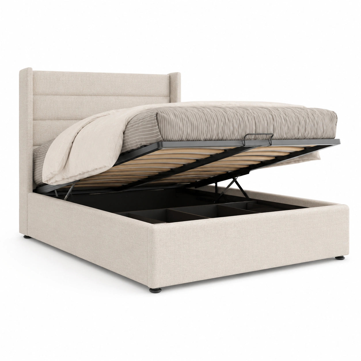 lit-double-avec-rangement-et-sommier-a-lattes-140-x-200-cm-beige-vqrfgq7919jh