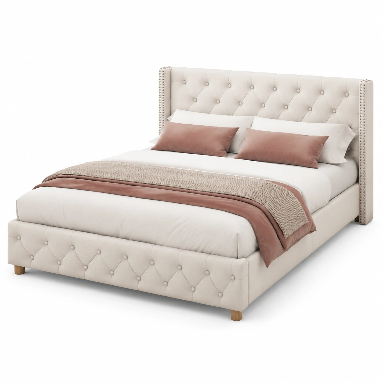 lit-double-moderne-avec-tete-de-lit-structure-en-bois-beige-160x200cm-rkmufk7927hn