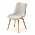 ensemble-de-4-chaises-en-lin-rembourrees-pour-interieur-edfjov8009mq