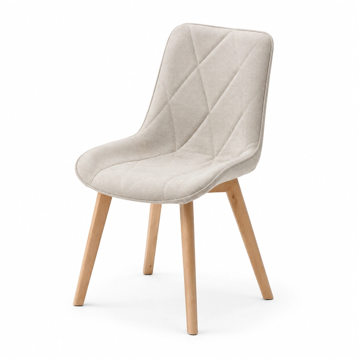 ensemble-de-4-chaises-en-lin-rembourrees-pour-interieur-edfjov8009mq