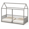 lit-cabane-enfant-en-metal-90x200-cm-avec-barriere-de-securite-qpdqok7926ib