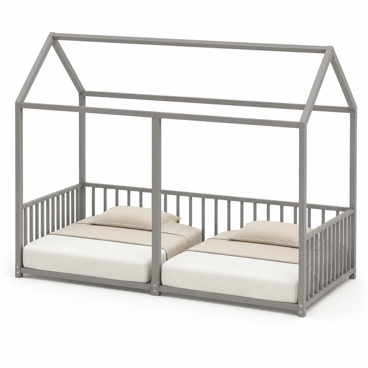 lit-cabane-enfant-en-metal-90x200-cm-avec-barriere-de-securite-qpdqok7926ib