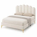 lit-double-rembourre-avec-rangement-et-tete-ajustable-zhfadu7934ns