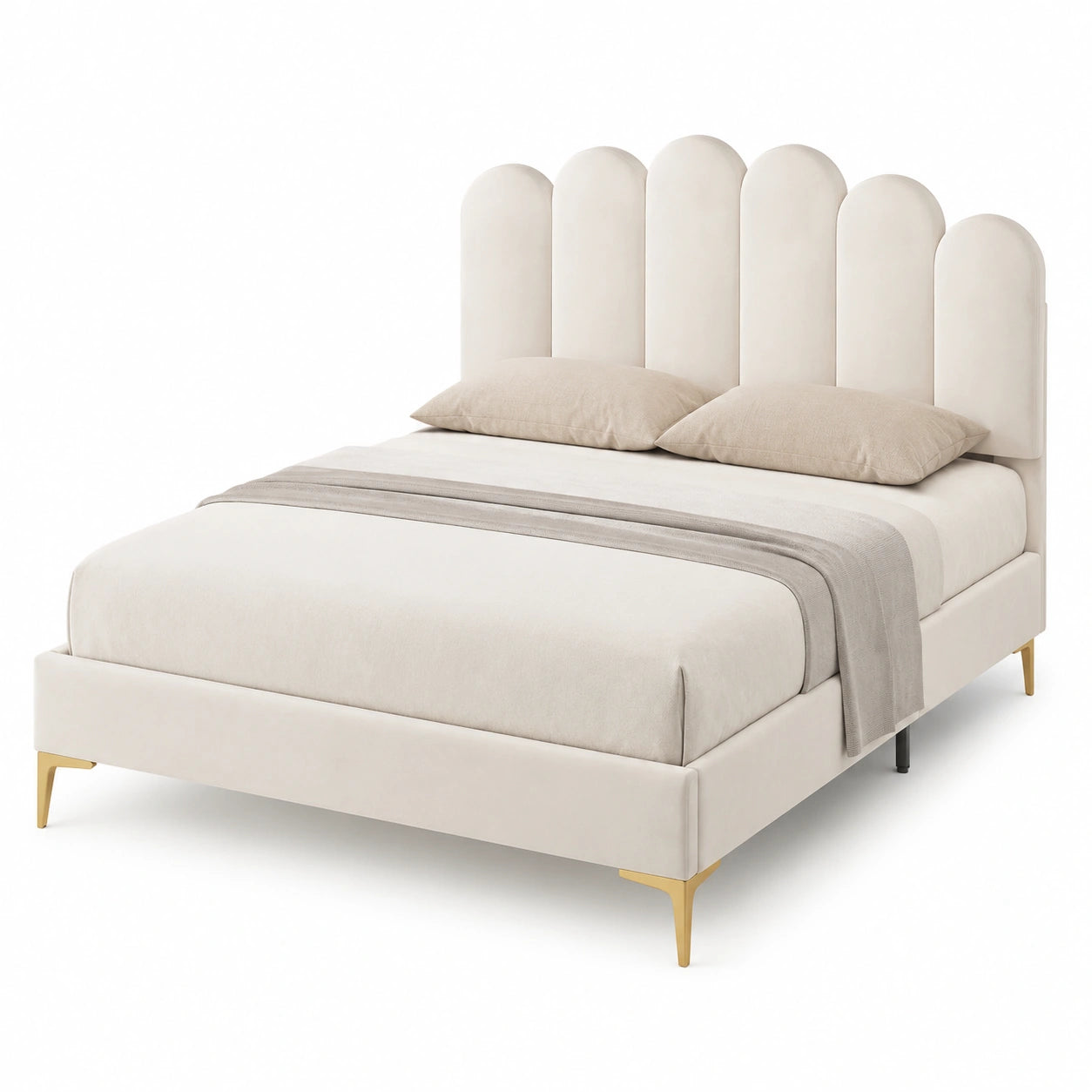 lit-double-rembourre-avec-rangement-et-tete-ajustable-zhfadu7934ns