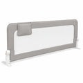 barriere-de-lit-enfant-150-x-65-cm-securite-pliable-et-portable-hyojgi7970xz