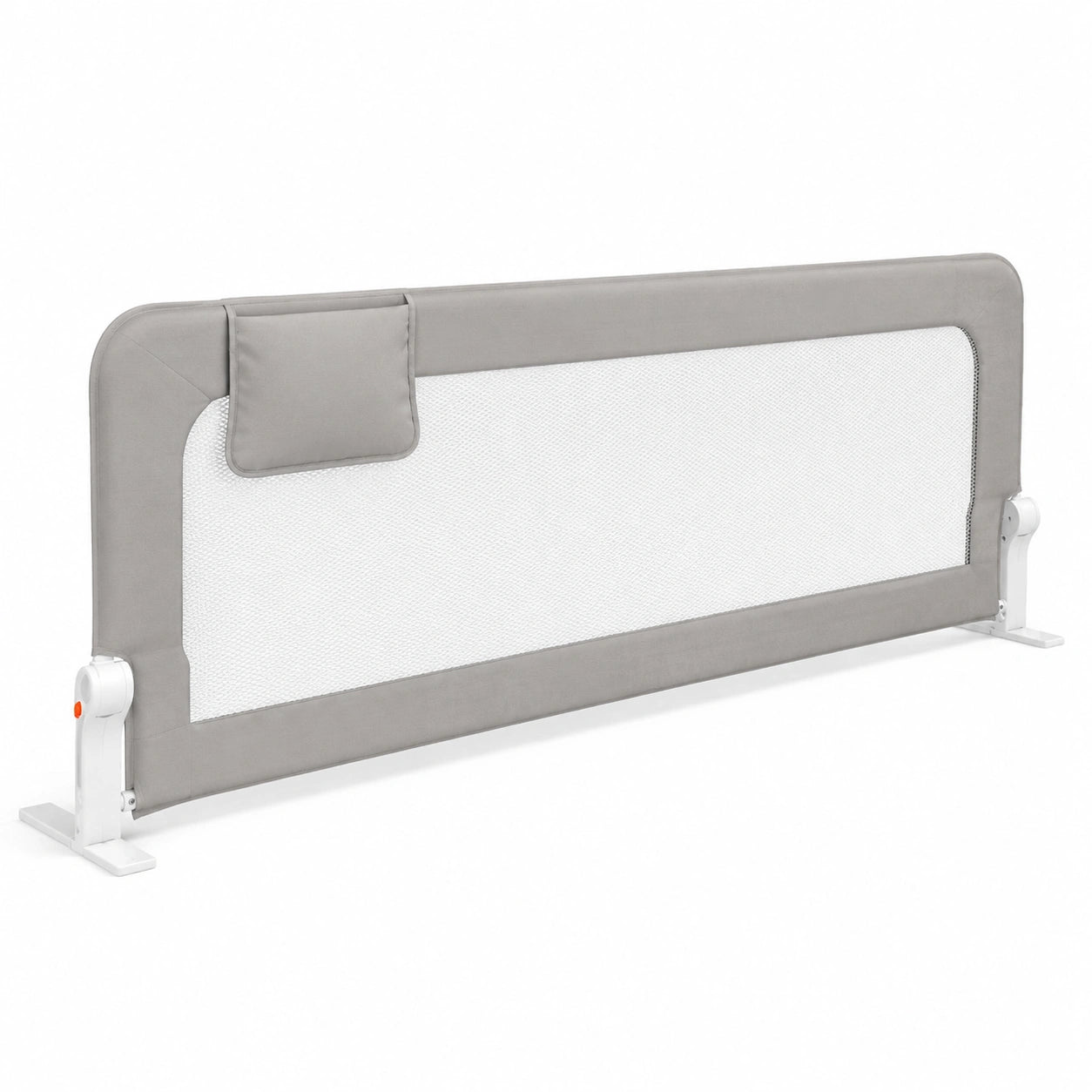 barriere-de-lit-enfant-150-x-65-cm-securite-pliable-et-portable-hyojgi7970xz