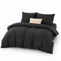 parure-de-lit-double-noire-220x240-avec-housse-de-couette-et-taies-d-oreiller-wrcyfx7977gr