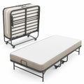 lit-pliant-1-personne-90x200-cm-avec-matelas-en-mousse-et-roulettes-yzjsgu7950wp