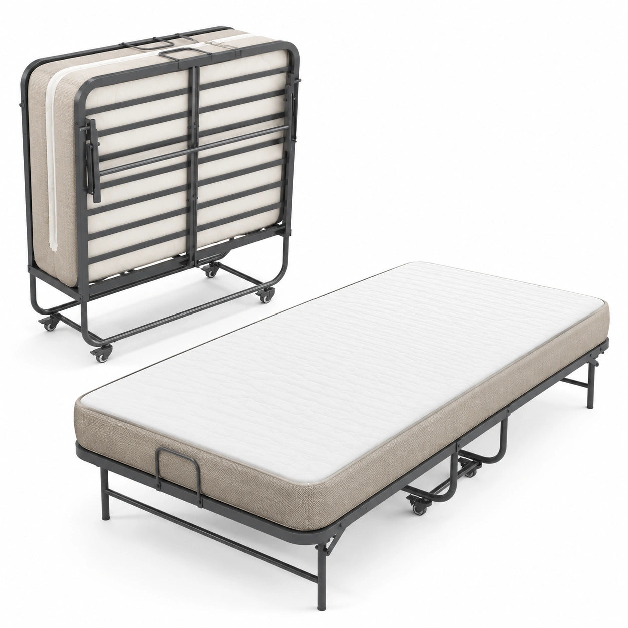 lit-pliant-1-personne-90x200-cm-avec-matelas-en-mousse-et-roulettes-yzjsgu7950wp