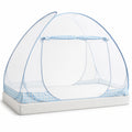moustiquaire-de-lit-dome-rapide-180x200-cm-portative-et-pliante-double-acces-bsywpo7930ff