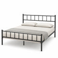 cadre-de-lit-double-en-metal-140x200-cm-pour-adulte-avec-lattes-icnezj7914lc
