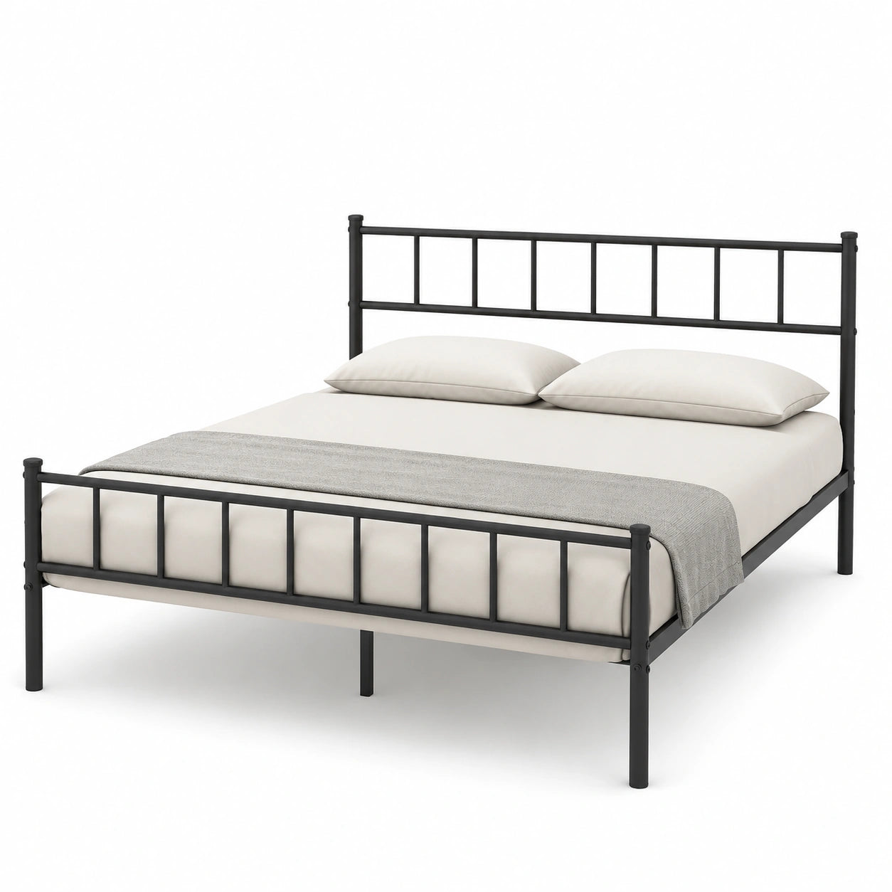 cadre-de-lit-double-en-metal-140x200-cm-pour-adulte-avec-lattes-icnezj7914lc