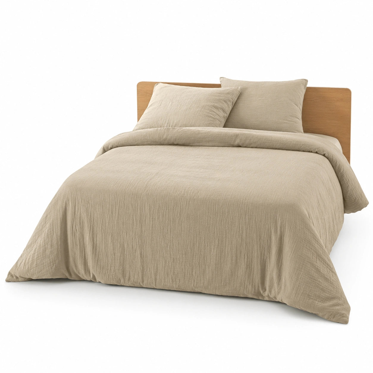 parure-de-lit-3-pieces-en-gaze-de-coton-240x220-cm-gxvdry7931ui