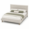 lit-simple-90x200-avec-sommier-tete-de-lit-tapissee-montage-facile-tissu-lin-gris-fonce-mjybvw7942sj