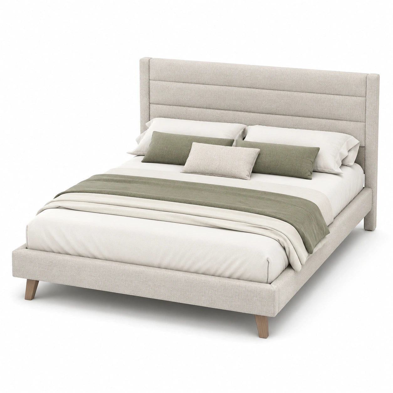 lit-simple-90x200-avec-sommier-tete-de-lit-tapissee-montage-facile-tissu-lin-gris-fonce-mjybvw7942sj