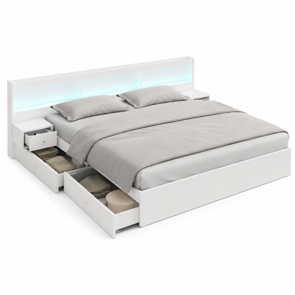 lit-double-avec-tiroirs-et-eclairage-led-blanc-huwqgv7917jy