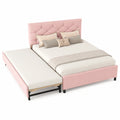 lit-double-140x200-avec-lit-gigogne-et-sommier-a-lattes-qkdirl7940vy