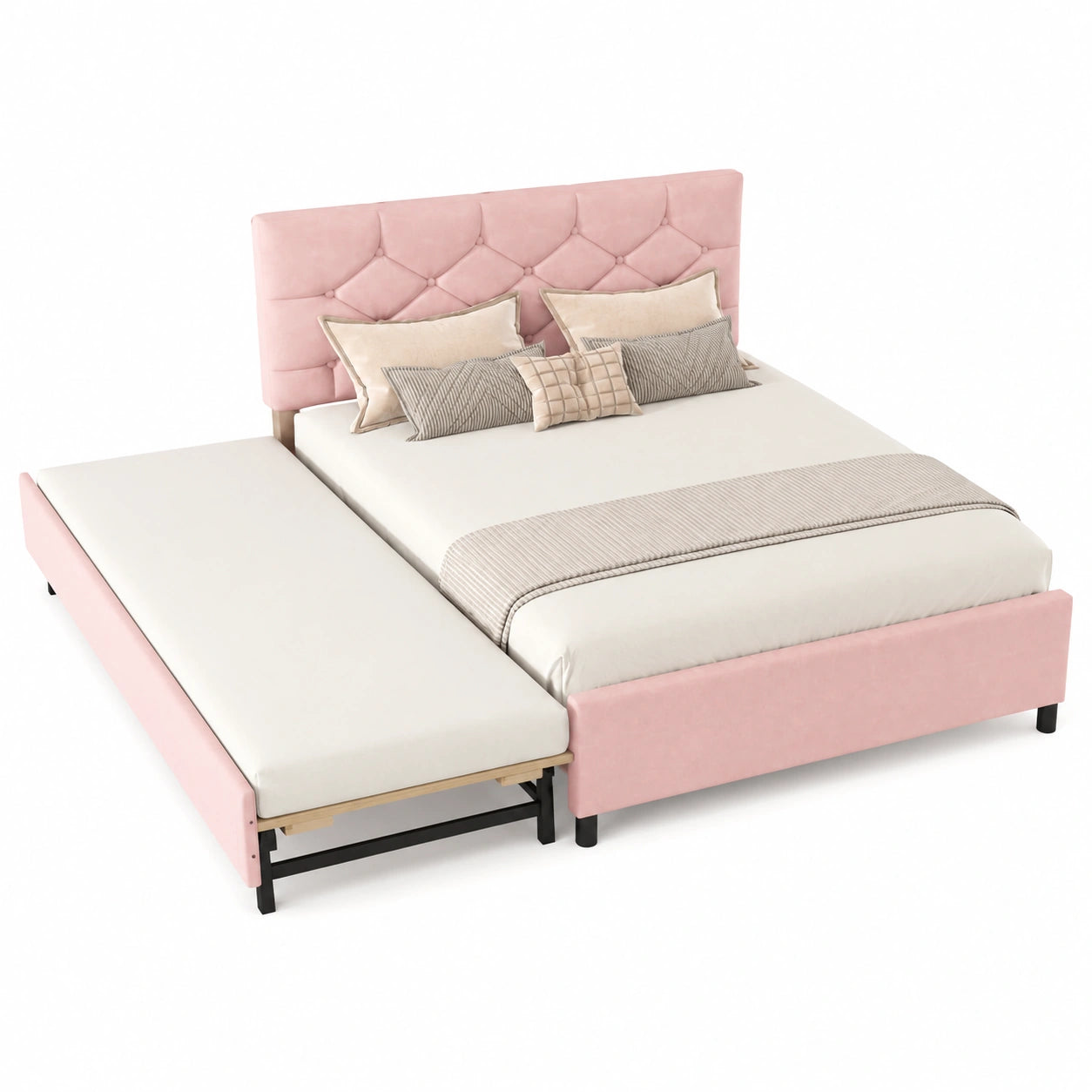 lit-double-140x200-avec-lit-gigogne-et-sommier-a-lattes-qkdirl7940vy