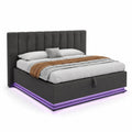 lit-coffre-double-avec-led-et-port-de-charge-rangement-avec-sommier-a-lattes-180x200cm-wlffqa7915mt