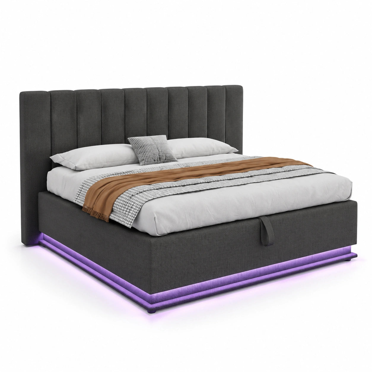 lit-coffre-double-avec-led-et-port-de-charge-rangement-avec-sommier-a-lattes-180x200cm-wlffqa7915mt