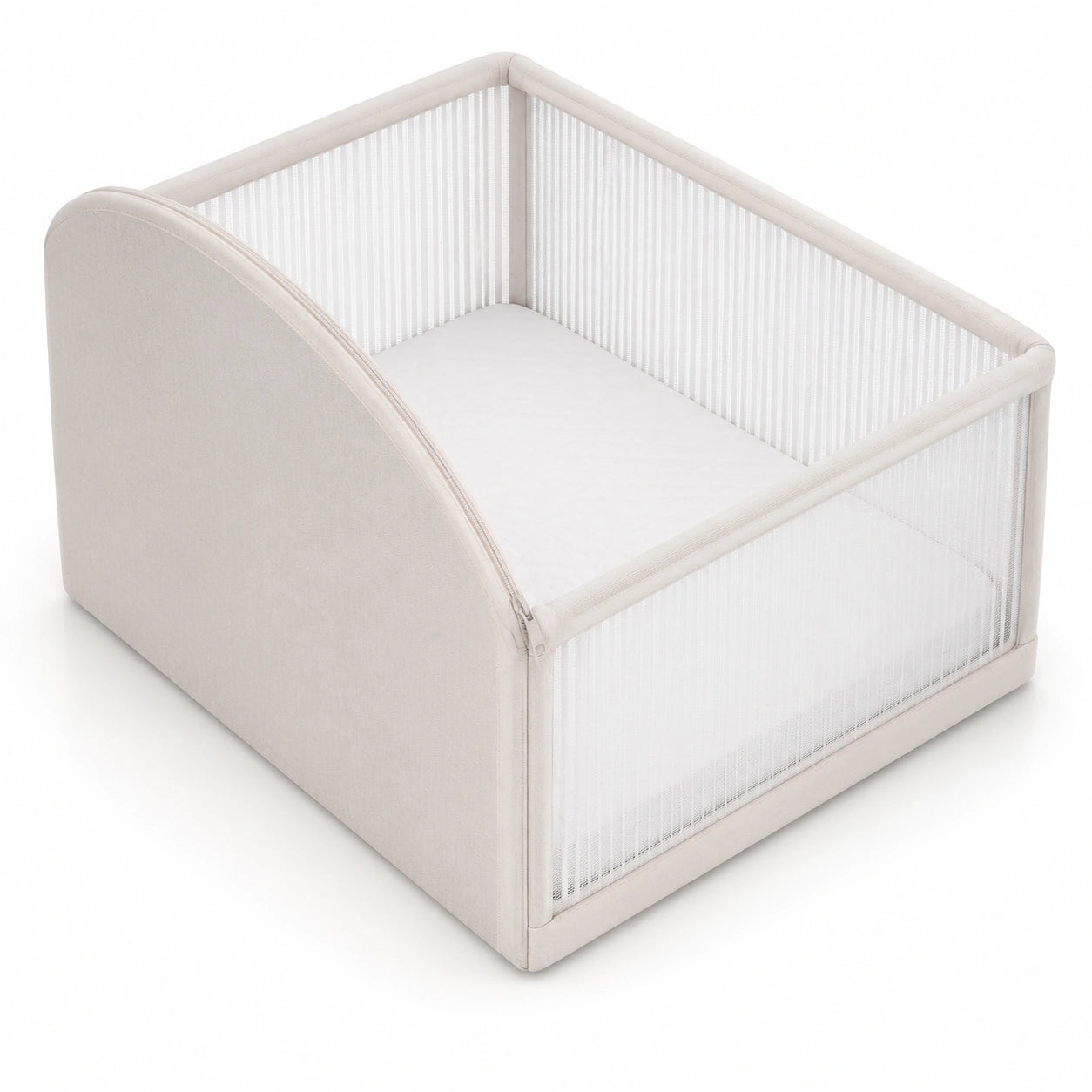 moustiquaire-universelle-pour-lit-bebe-blanc-jedibt7980dp