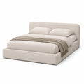 lit-double-moderne-en-velours-cotele-pour-2-personnes-140x190-cm-ndhfmw7911kj