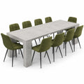 console-extensible-en-table-a-manger-pour-10-personnes-samafz8018xb