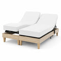 drap-housse-blanc-extensible-pour-lit-articule-160x200-jopsnd7887wp