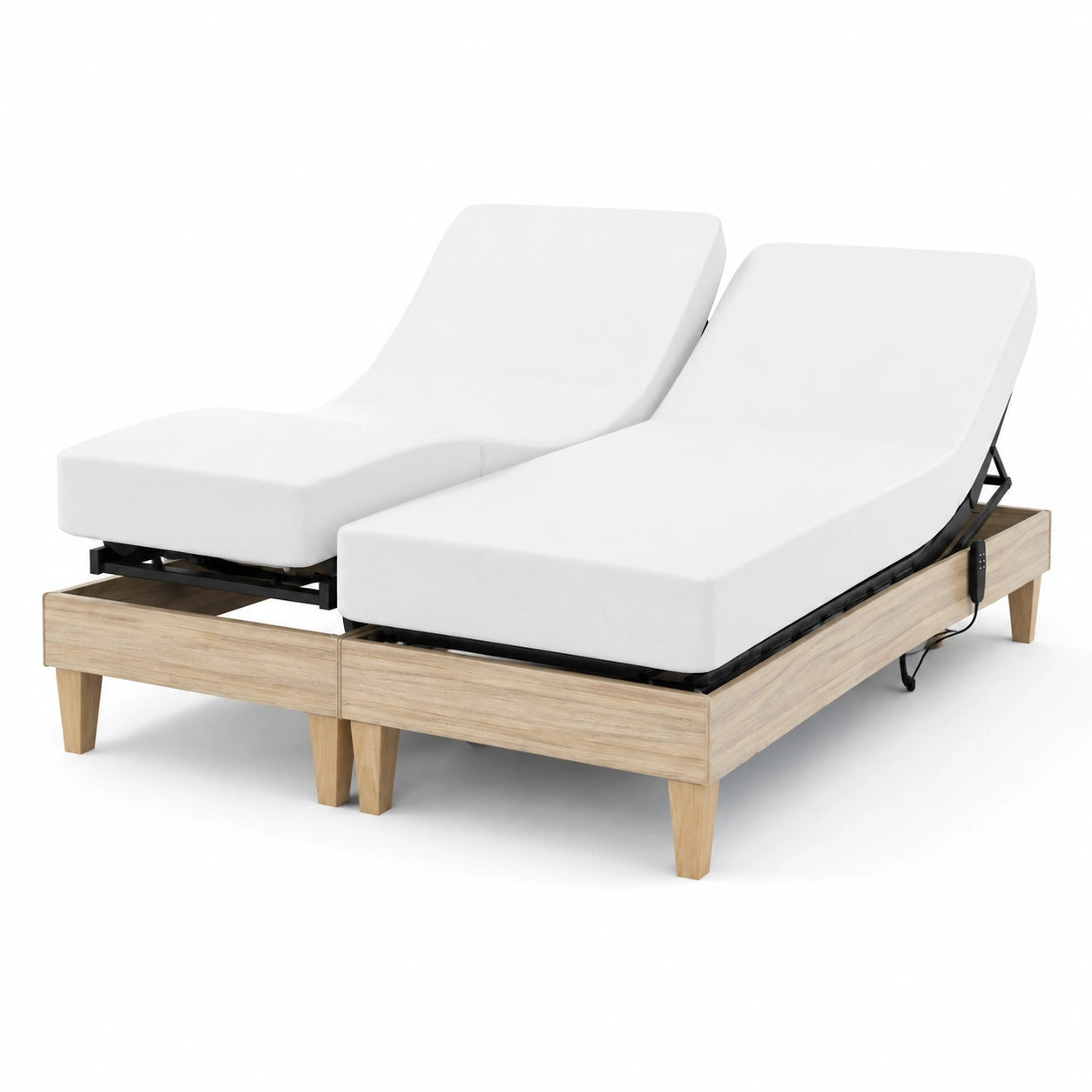 drap-housse-blanc-extensible-pour-lit-articule-160x200-jopsnd7887wp