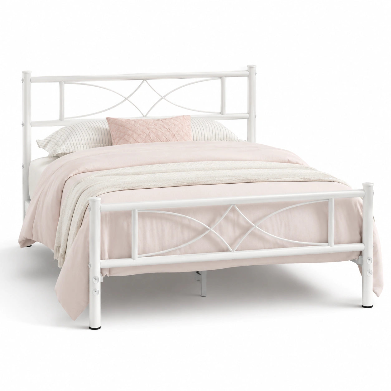 cadre-de-lit-en-metal-blanc-pour-petits-espaces-90-x-190-cm-oxgkvb7949dw