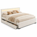 lit-double-moderne-160x200-cm-avec-led-et-rangements-integres-agbhgg7937zp