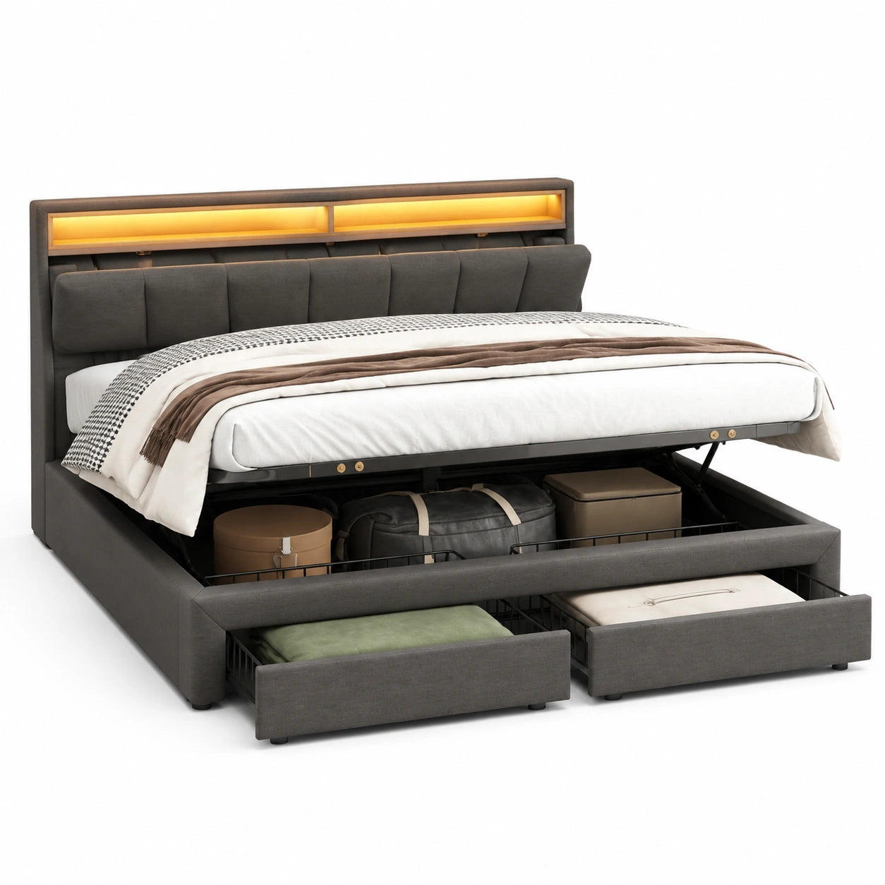 lit-double-avec-rangement-et-led-140-x-190-cm-cadre-a-lattes-owtzhk7903kz