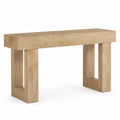 table-console-rectangulaire-160-cm-pour-entree-et-salon-jakvvs7982ns
