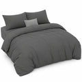 ensemble-de-lit-140x190-en-microfibre-avec-housse-de-couette-et-taies-d-oreillers-cjspzh7951tl