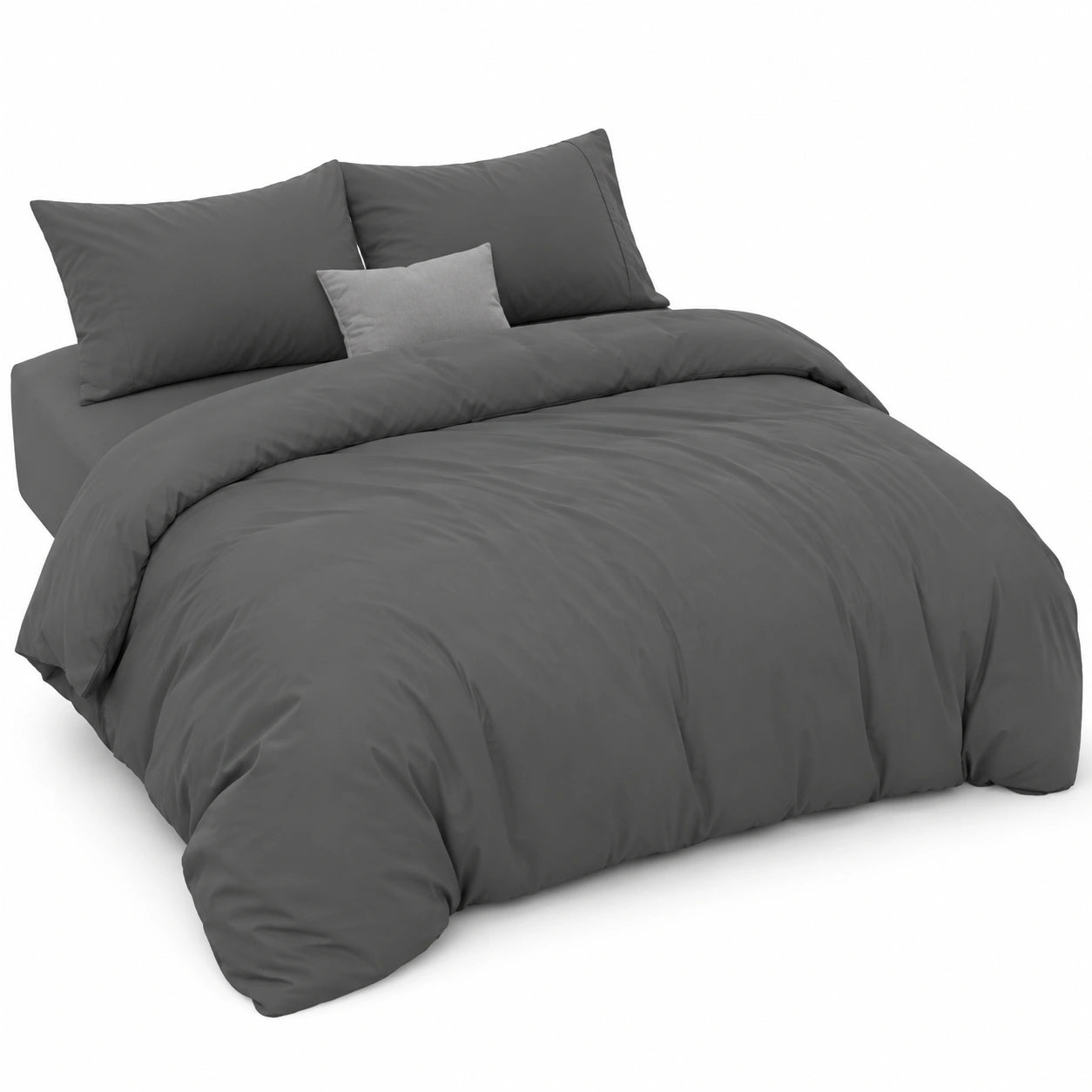 ensemble-de-lit-140x190-en-microfibre-avec-housse-de-couette-et-taies-d-oreillers-cjspzh7951tl