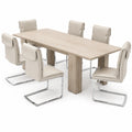 table-extensible-moderne-avec-rallonge-couleur-orme-clair-140200x88x75-cm-dxbaft7998bv