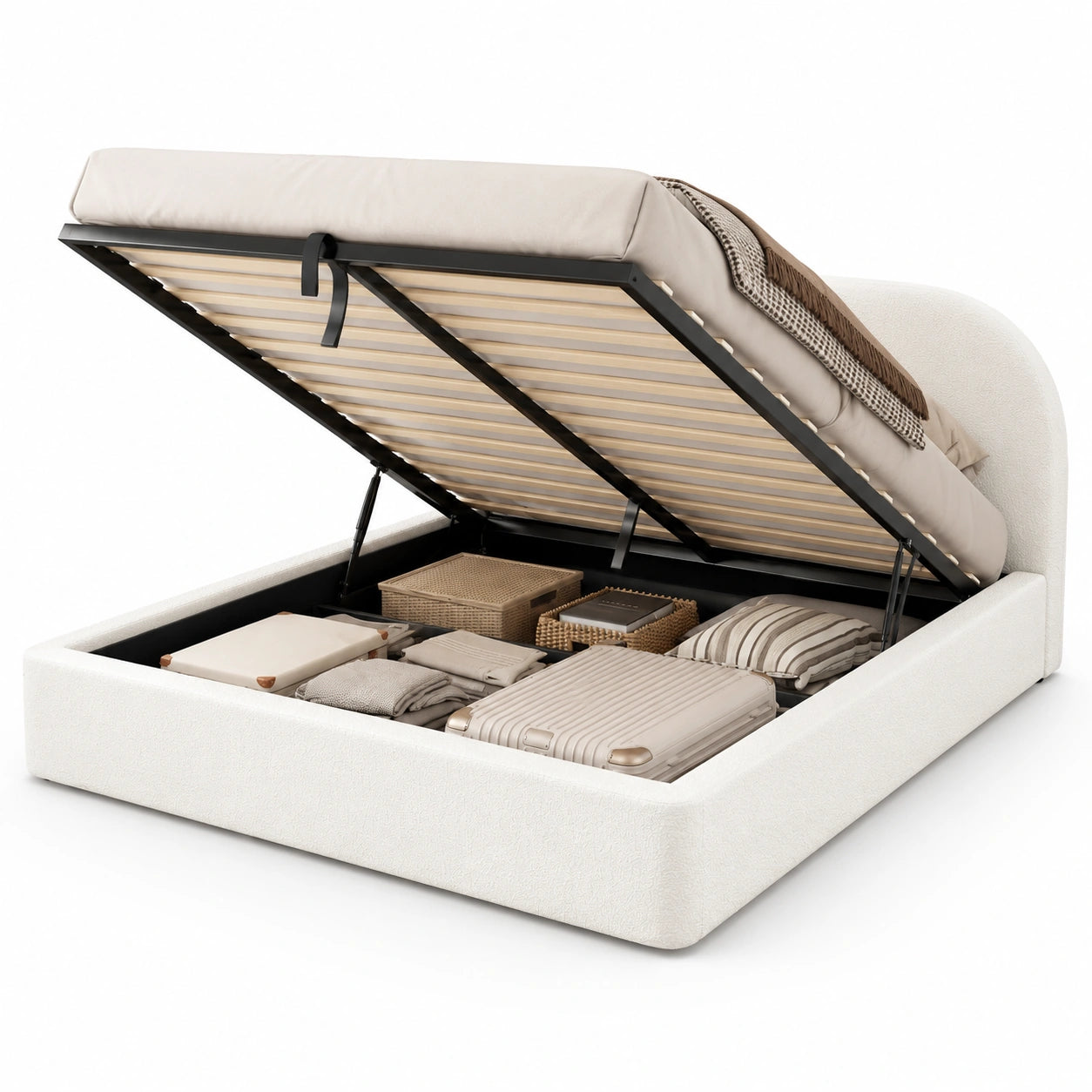 lit-adulte-180x200-cm-avec-rangement-et-tete-capitonnee-duqzwk7912zy