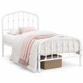 cadre-de-lit-simple-en-metal-90-x-190-cm-avec-tete-de-lit-decorative-xbavhm7943xh