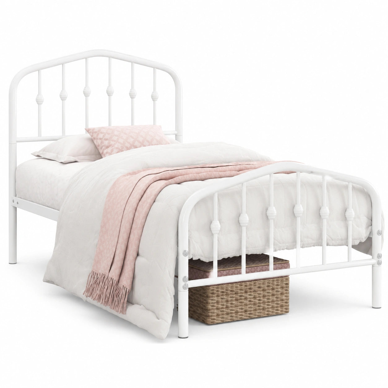 cadre-de-lit-simple-en-metal-90-x-190-cm-avec-tete-de-lit-decorative-xbavhm7943xh