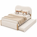 lit-double-avec-lit-gigogne-integre-pour-chambre-moderne-syyxfw7929fr