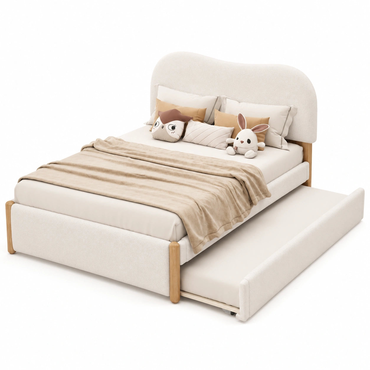 lit-double-avec-lit-gigogne-integre-pour-chambre-moderne-syyxfw7929fr