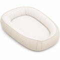 reducteur-de-lit-bebe-en-coton-doux-motif-safari-bqtsna7959mb