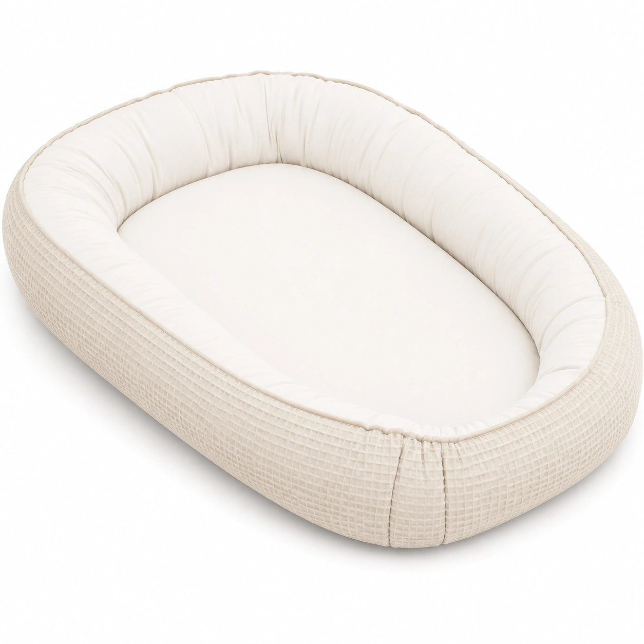 reducteur-de-lit-bebe-en-coton-doux-motif-safari-bqtsna7959mb