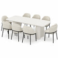 ensemble-table-et-chaises-de-salle-a-manger-pour-grande-famille-nlcclg8024sd