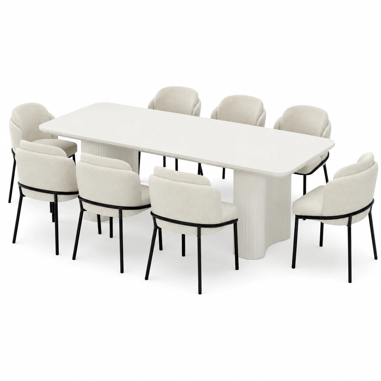 ensemble-table-et-chaises-de-salle-a-manger-pour-grande-famille-nlcclg8024sd