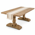 chemin-de-table-geometrique-boheme-en-tissu-tisse-avec-franges-30-x-160-cm-blanc-umbmqo8010ut