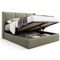 lit-double-moderne-avec-rangement-et-eclairage-integre-160x200-cm-wniqnf7979jz