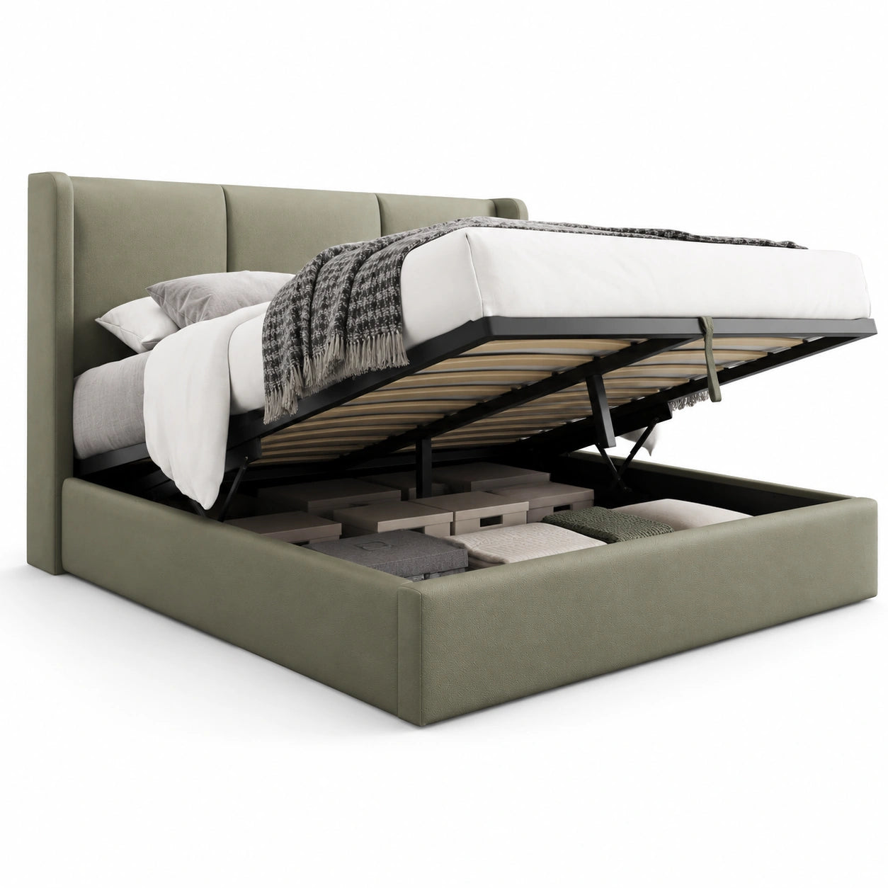 lit-double-moderne-avec-rangement-et-eclairage-integre-160x200-cm-wniqnf7979jz