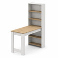 table-de-cuisine-rectangulaire-en-noyer-et-blanc-120x54x154-cm-wlecos7994tq