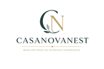 casanovanest - Accueil